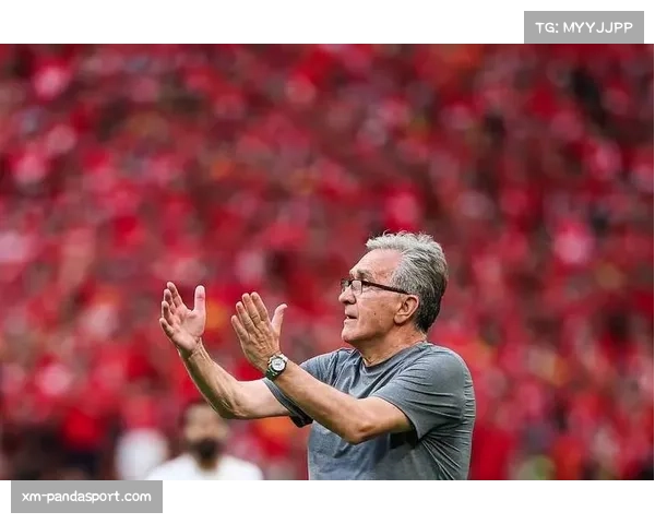 前国足主帅伊万宣布退休,42年执教生涯画上句号