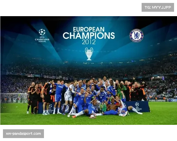 根斯堡主场败给阿克灵顿,1-2被淘汰出足总杯