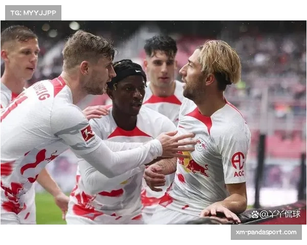 战术适应能力分析 奥格斯堡对阵不同风格球队表现