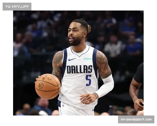 独行侠第三节净胜19分完成逆转 弗拉格27+10助攻盘活全队进攻